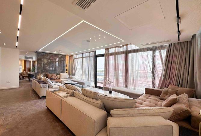 8677481 - Property Image 2