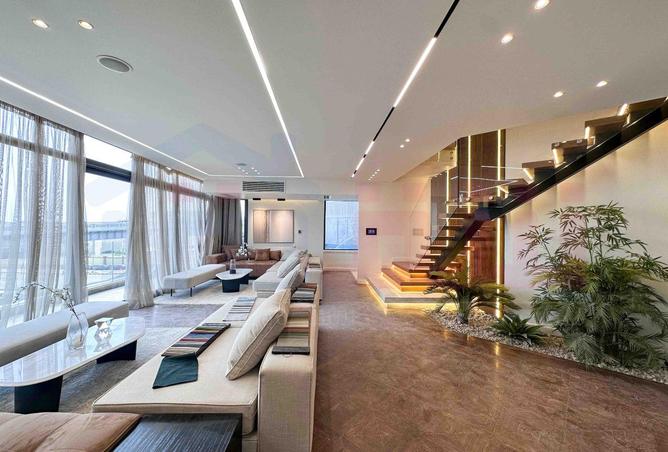 8677481 - Property Main Image