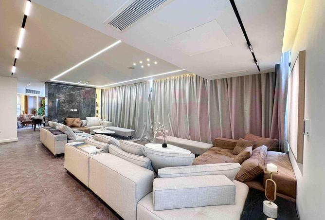 8677481 - Property Image 3