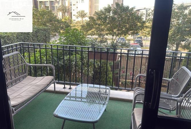 58997239 - Property Image 2