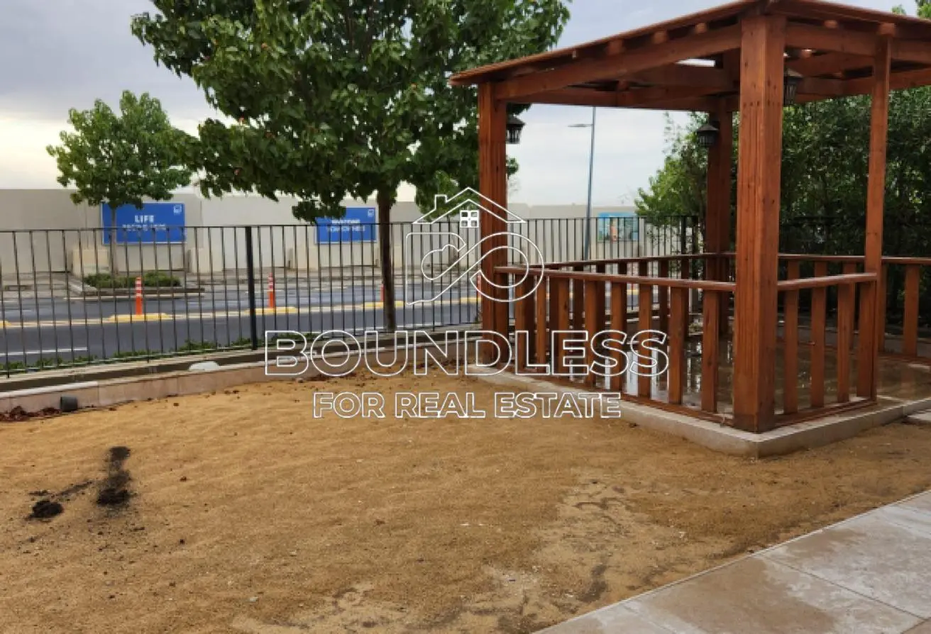 120886120 - Property Main Image