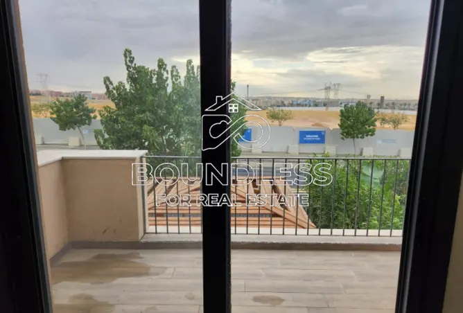 120886120 - Property Image 2