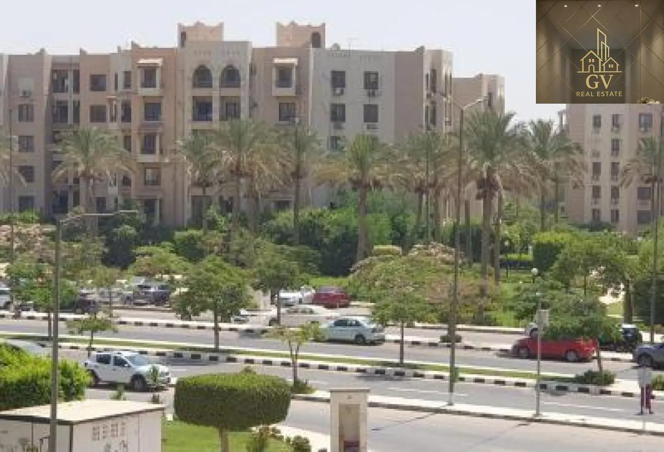109908564 - Property Main Image