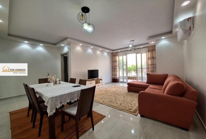 69303784 - Property Main Image