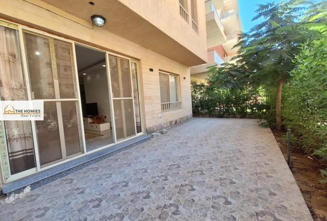 69303784 - Property Image 3