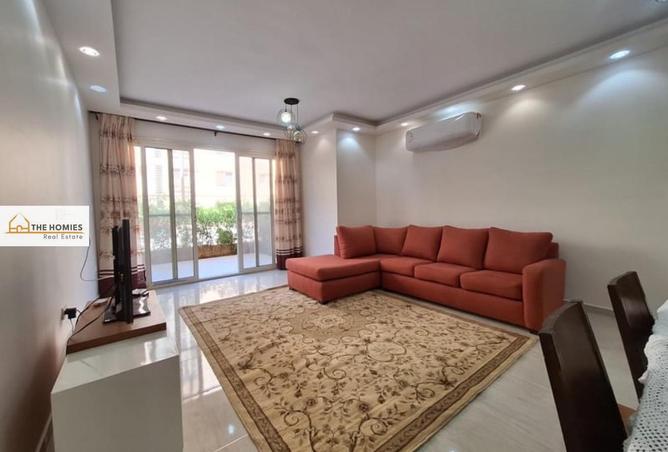 69303784 - Property Image 2