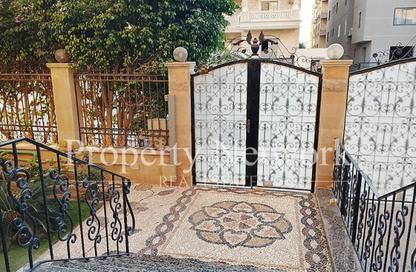 Apartment - 2 - 2 for rent in American University Housing District - 5th Settlement Compounds - The 5th Settlement - New Cairo City - Cairo Apartment - 2 - 2 for rent in American University Housing District - 5th Settlement Compounds - The 5th Settlement - New Cairo City - Cairo