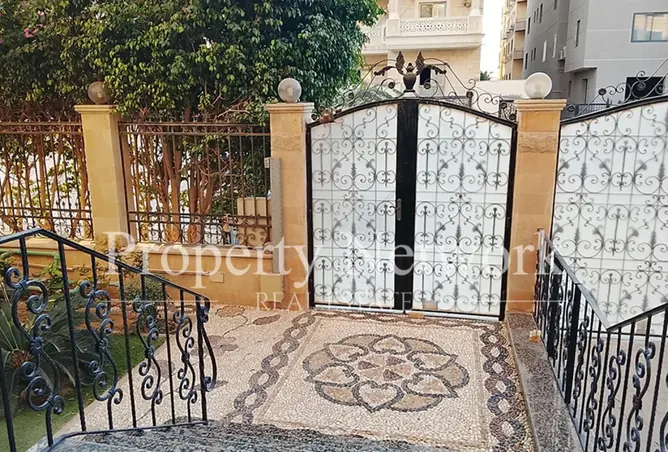 120623800 - Property Image 2