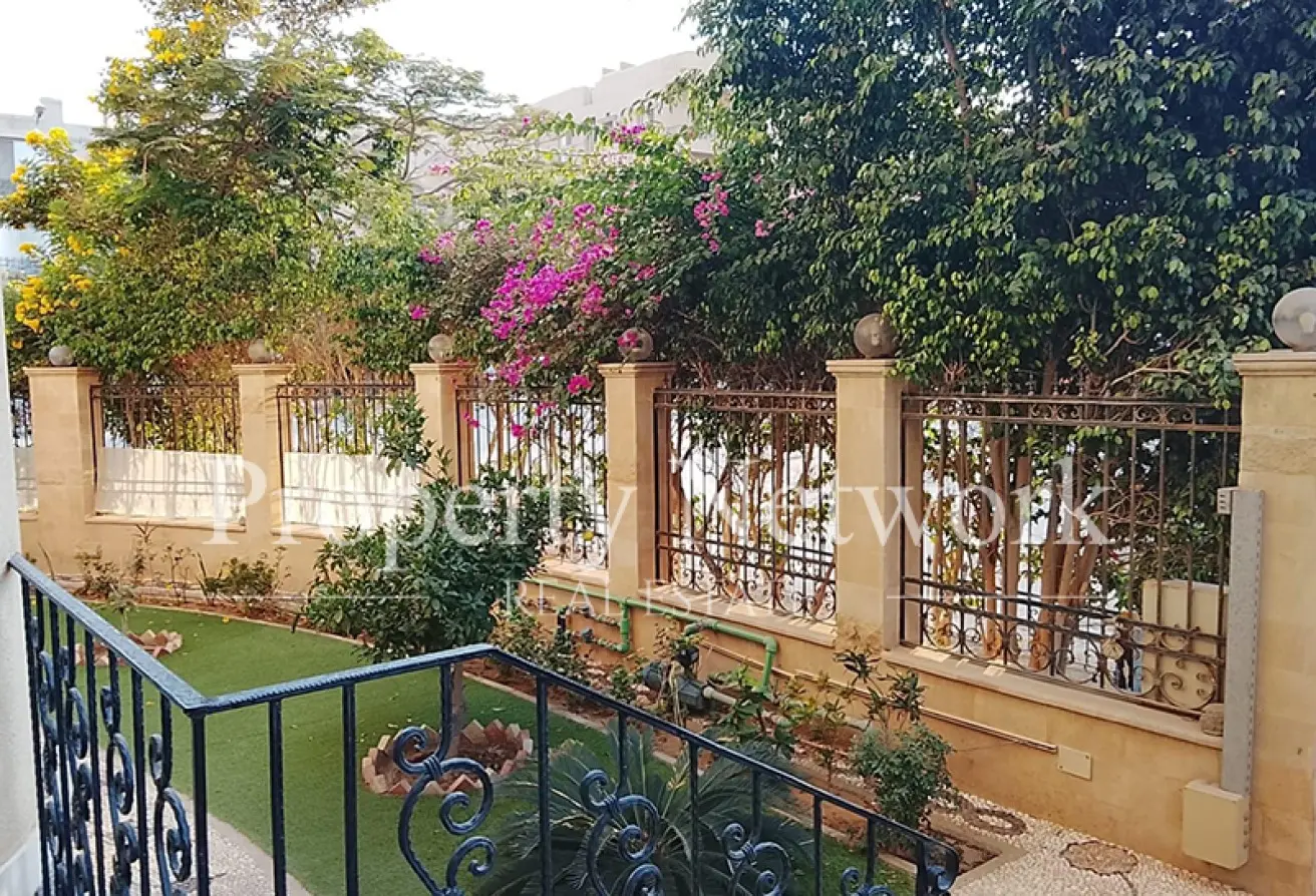 120623800 - Property Main Image