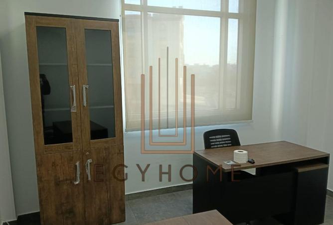 96860142 - صورة العقار 2