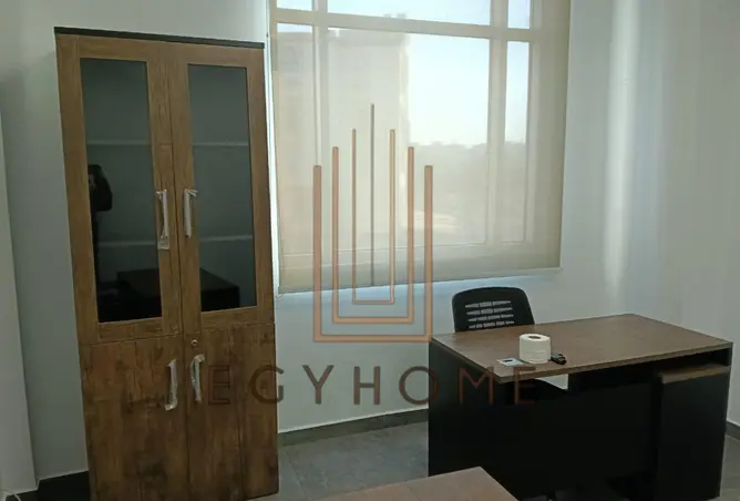 96860142 - صورة العقار 2