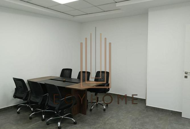 96860142 - صورة العقار 3