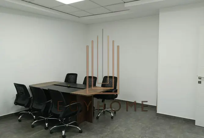 96860142 - صورة العقار 3