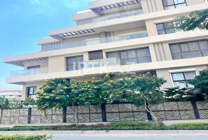 52192461 - صورة العقار 3