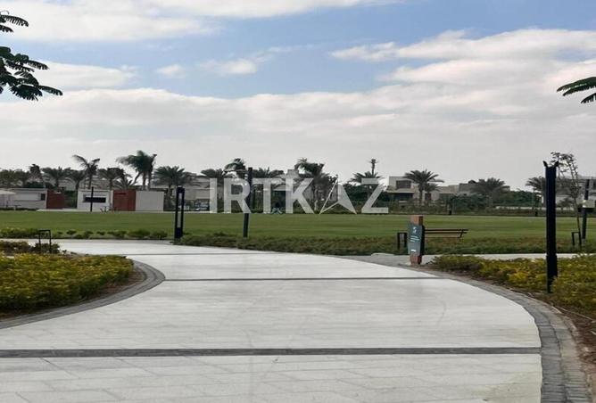 52192461 - صورة العقار 2