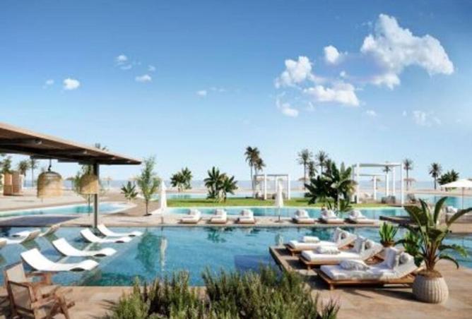 65147418 - صورة العقار 3