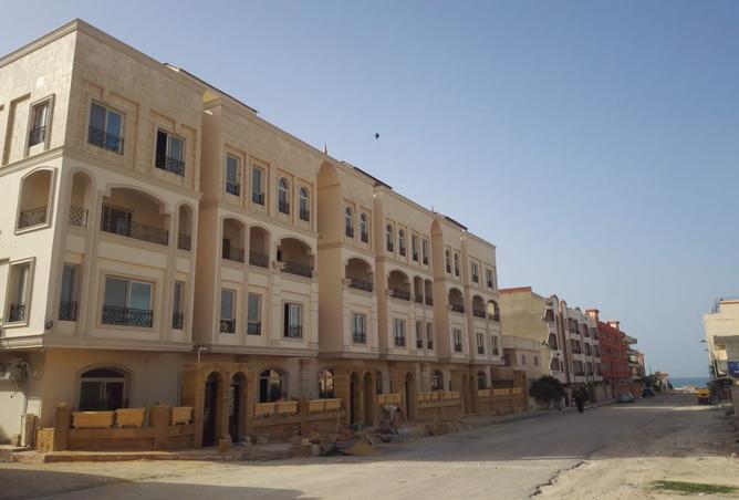 8441926 - صورة العقار 2