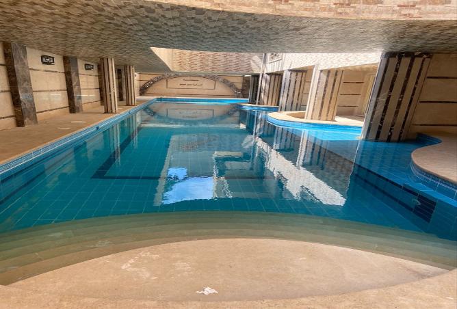 8441926 - صورة العقار 3