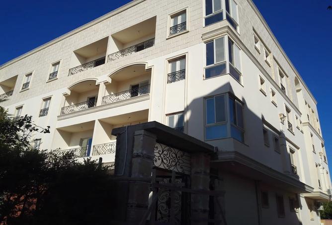 8441926 - الصورة الرئيسية للعقار