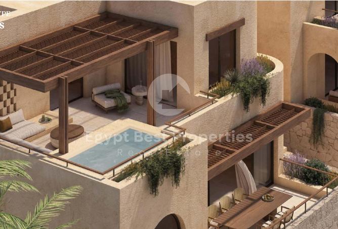 99405504 - صورة العقار 2