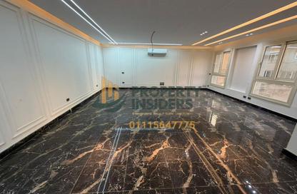 Apartment - 3 - 3 for sale in Mosadak St. - Dokki - Giza Apartment - 3 - 3 for sale in Mosadak St. - Dokki - Giza