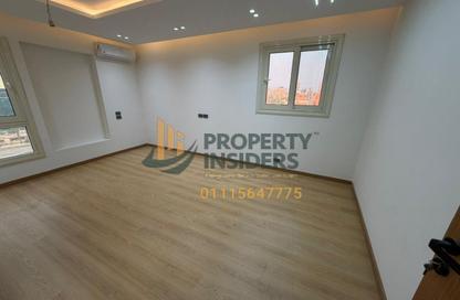 Apartment - 3 - 3 for sale in Mosadak St. - Dokki - Giza Apartment - 3 - 3 for sale in Mosadak St. - Dokki - Giza
