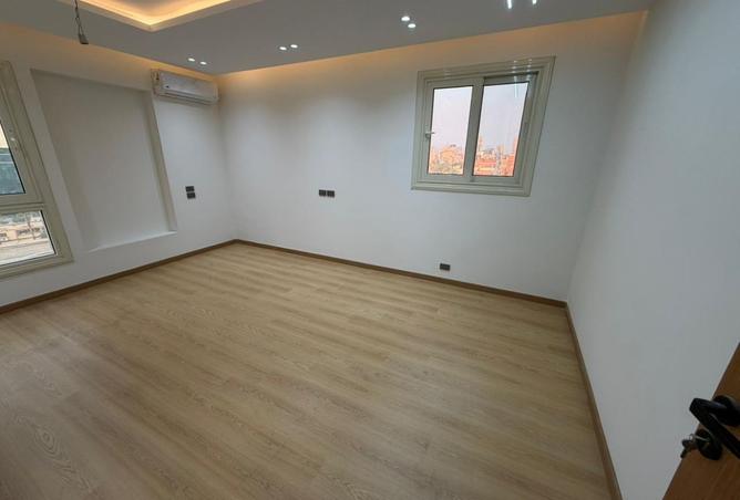 8417316 - صورة العقار 2