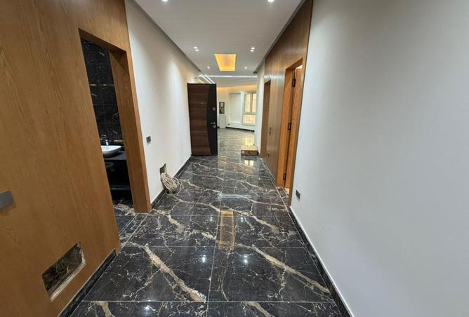 8417316 - صورة العقار 3