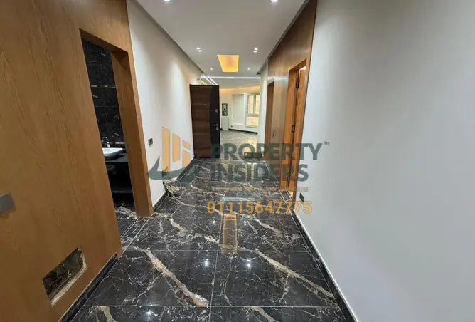 8417316 - صورة العقار 3