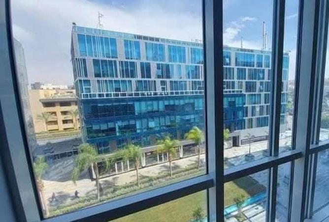 68528994 - Property Main Image