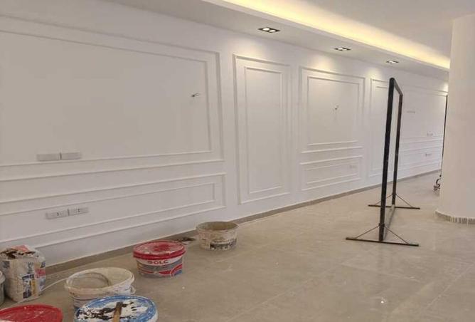 8626581 - Property Image 3