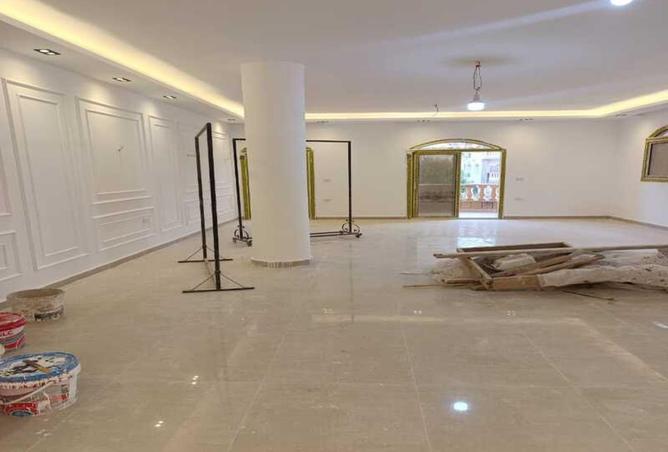 8626581 - Property Main Image