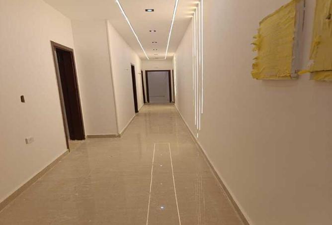 8626581 - Property Image 2