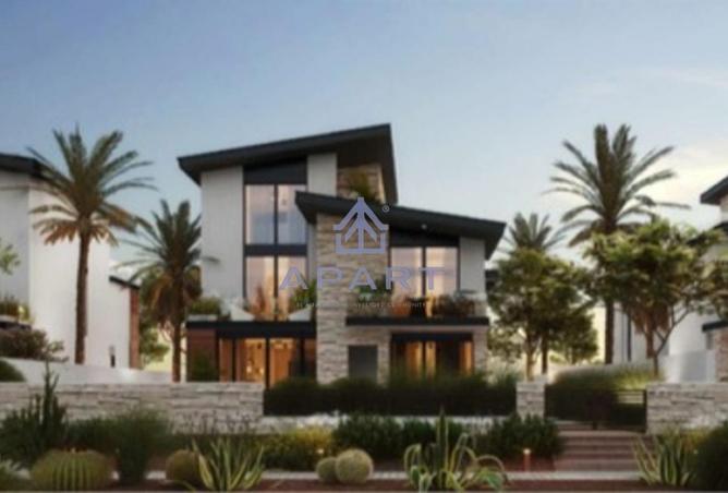 69838888 - صورة العقار 2