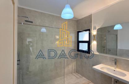 شقة - 3 غرف نوم - 3 حمامات للايجار في ذا كورت ياردز - كمبوندات الشيخ زايد - الشيخ زايد - الجيزة شقة - 3 غرف نوم - 3 حمامات للايجار في ذا كورت ياردز - كمبوندات الشيخ زايد - الشيخ زايد - الجيزة