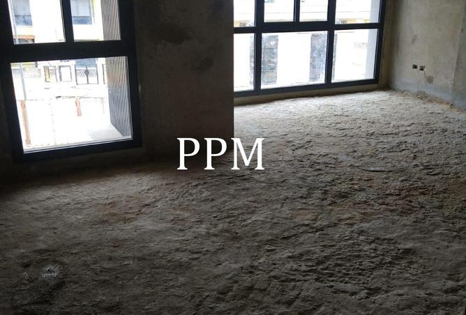 8546775 - صورة العقار 3