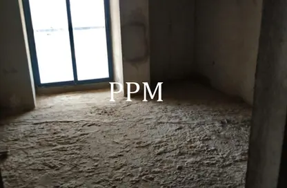 شقة - 3 غرف نوم - 3 حمامات للبيع في فيليت - كمبوندات التجمع الخامس - التجمع الخامس - مدينة القاهرة الجديدة - القاهرة