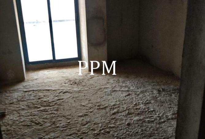 8546775 - الصورة الرئيسية للعقار