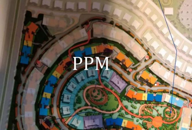 8546775 - صورة العقار 2