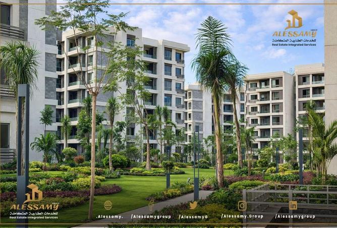 56242116 - صورة العقار 2