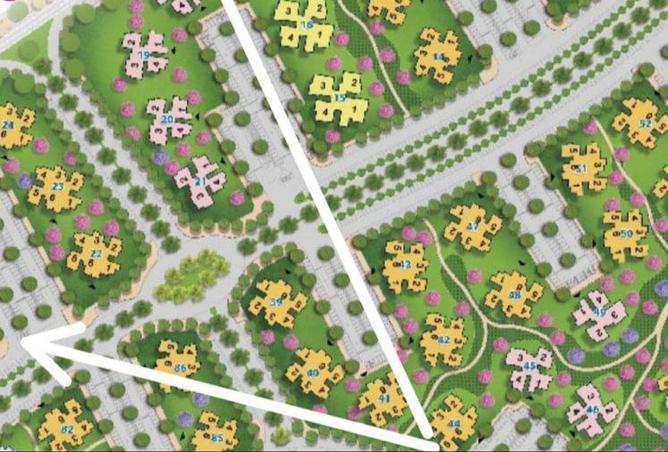 56242116 - Property Main Image