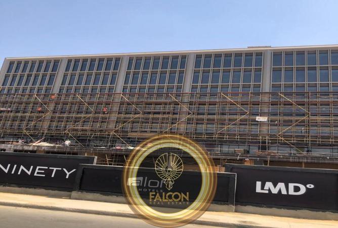 63136768 - Property Image 3