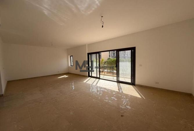 70355039 - صورة العقار 2