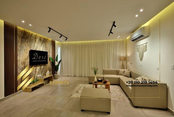 96852260 - صورة العقار 2