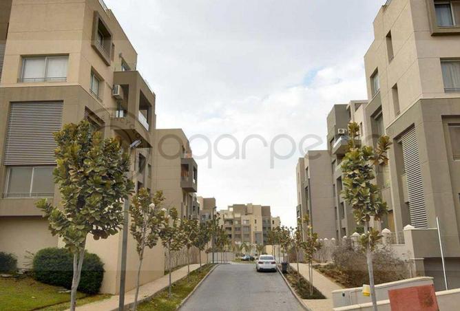 71646701 - صورة العقار 3
