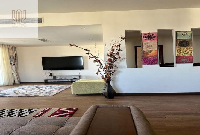 8639227 - Property Main Image