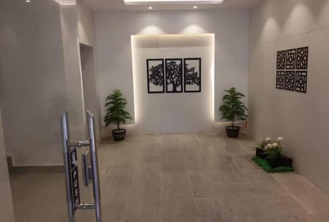 62400976 - صورة العقار 2