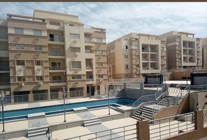 62400976 - الصورة الرئيسية للعقار