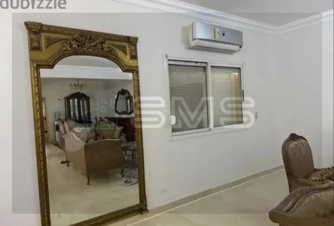 114347728 - Property Image 3