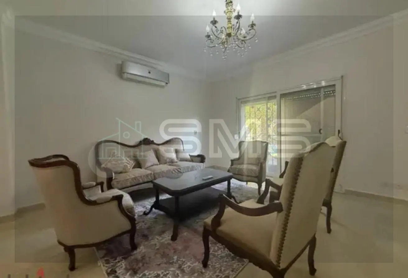 114347728 - Property Main Image